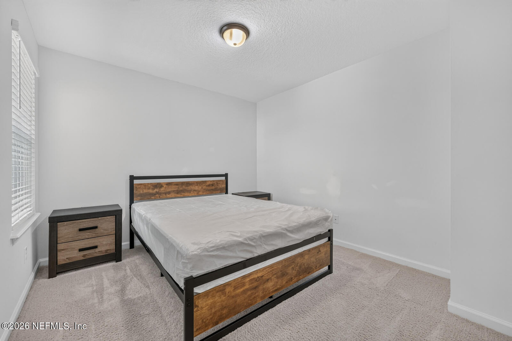 34 Ridge Lake Road - Photo 22
