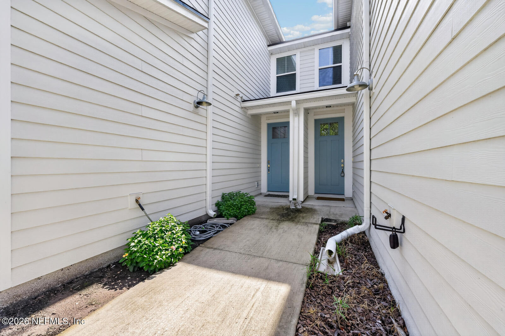 34 Ridge Lake Road - Photo 2