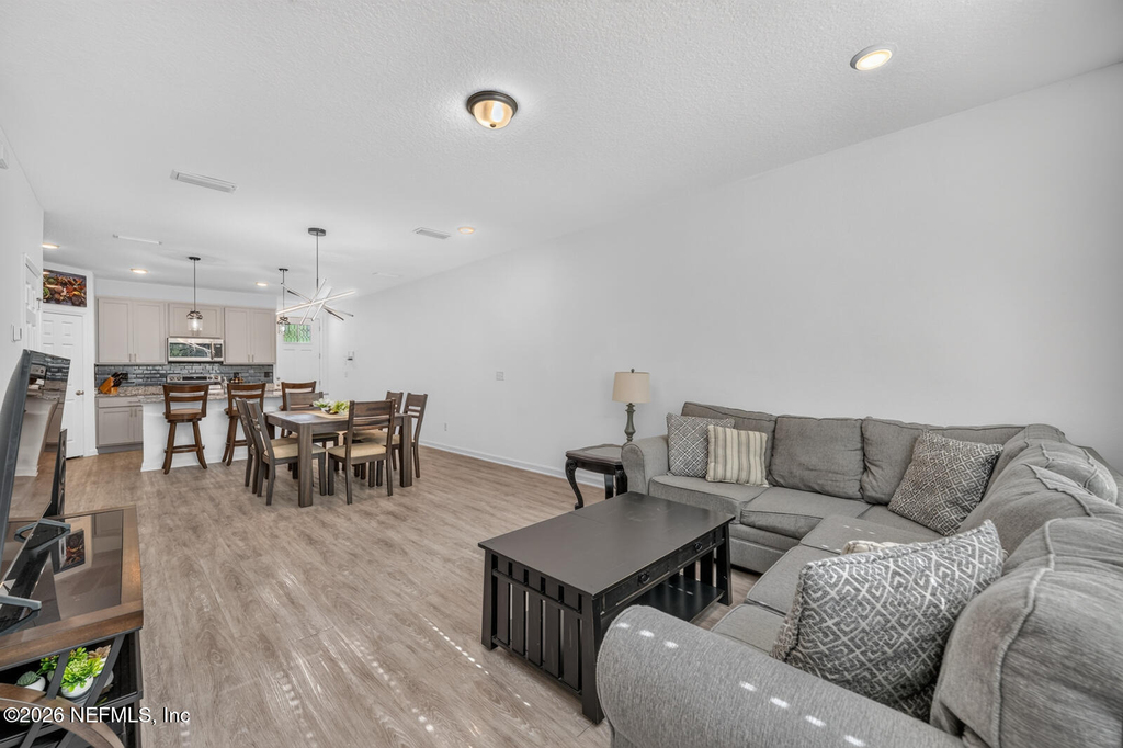 34 Ridge Lake Road - Photo 15
