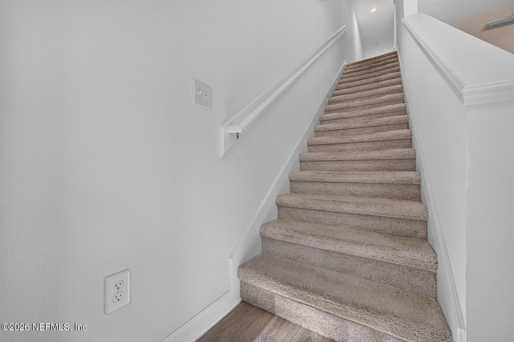 34 Ridge Lake Road - Photo 17