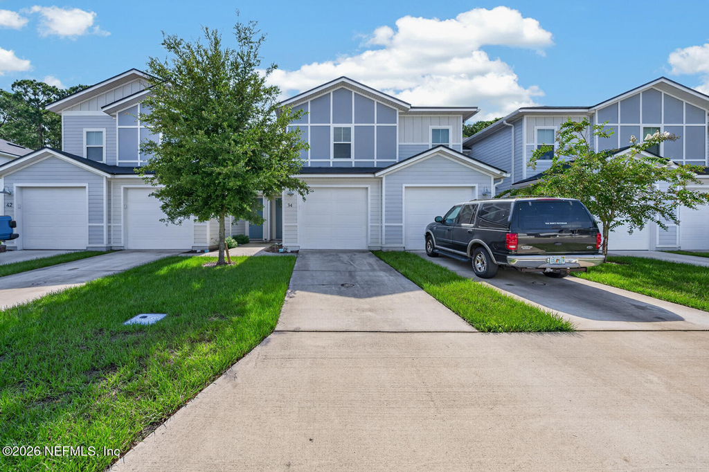 34 Ridge Lake Road - Photo 29