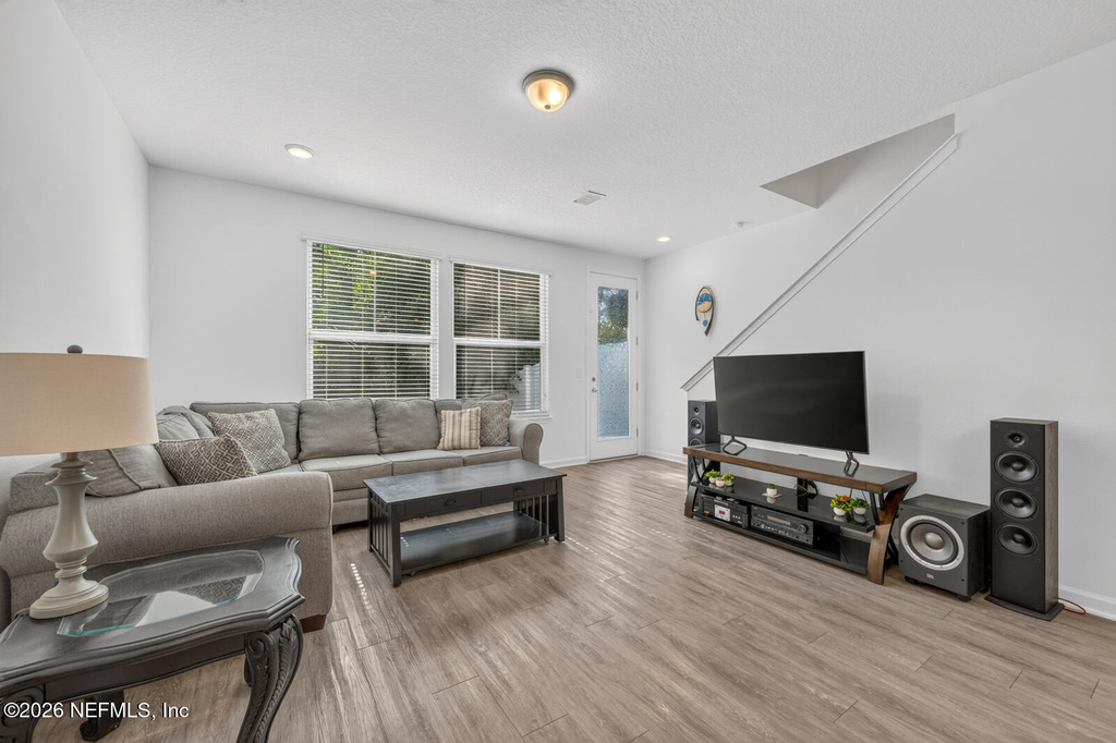 34 Ridge Lake Road - Photo 14
