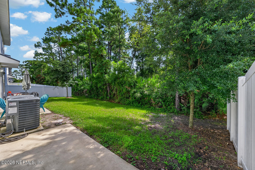 34 Ridge Lake Road - Photo 27