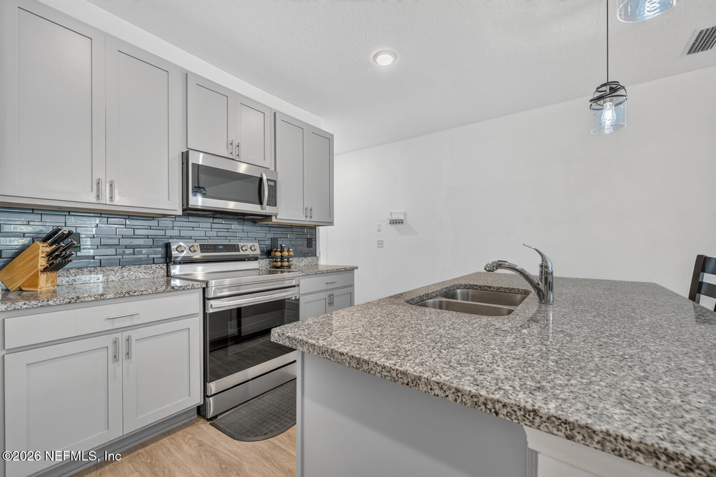 34 Ridge Lake Road - Photo 8