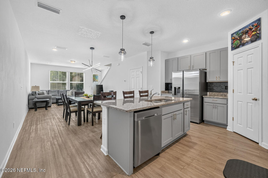 34 Ridge Lake Road - Photo 5