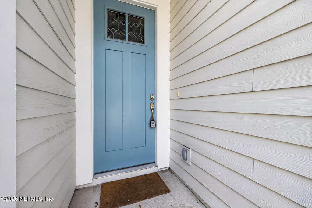 34 Ridge Lake Road - Photo 3