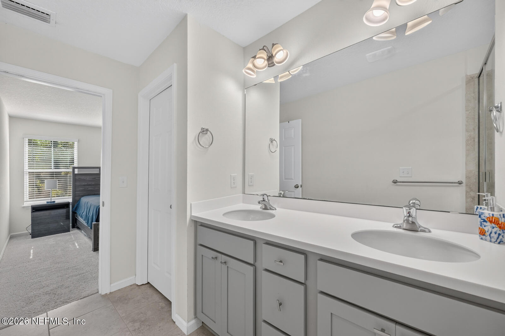 34 Ridge Lake Road - Photo 20