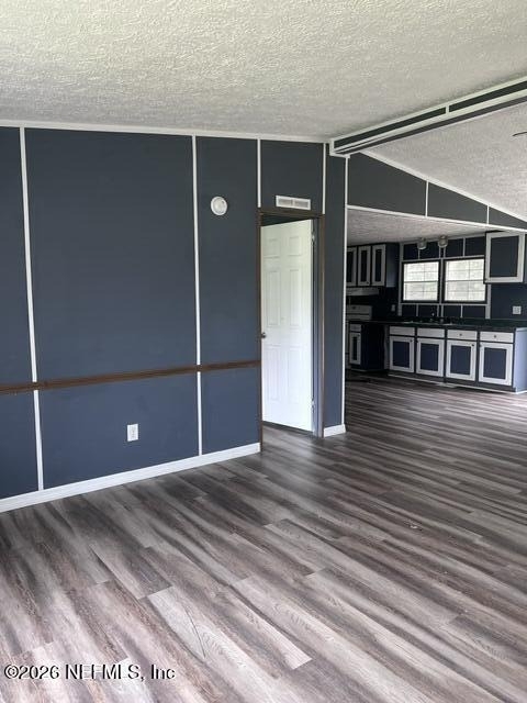 19161 Nw 51st Avenue - Photo 1