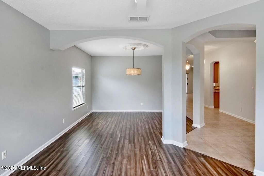 202 Casa Sevilla Avenue - Photo 2