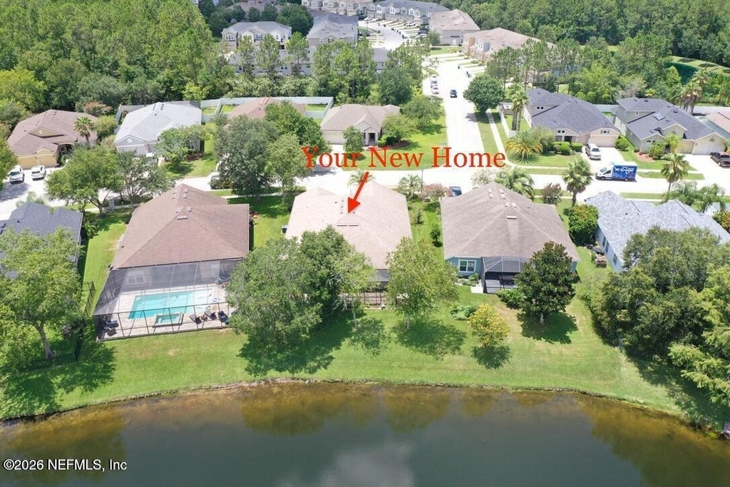 202 Casa Sevilla Avenue - Photo 26