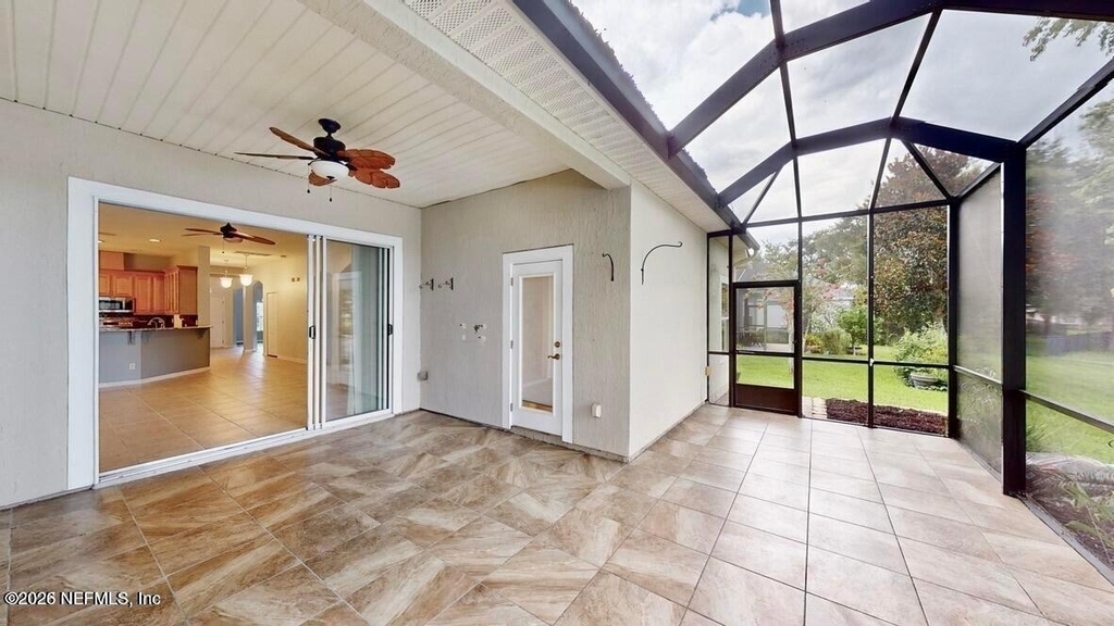 202 Casa Sevilla Avenue - Photo 25