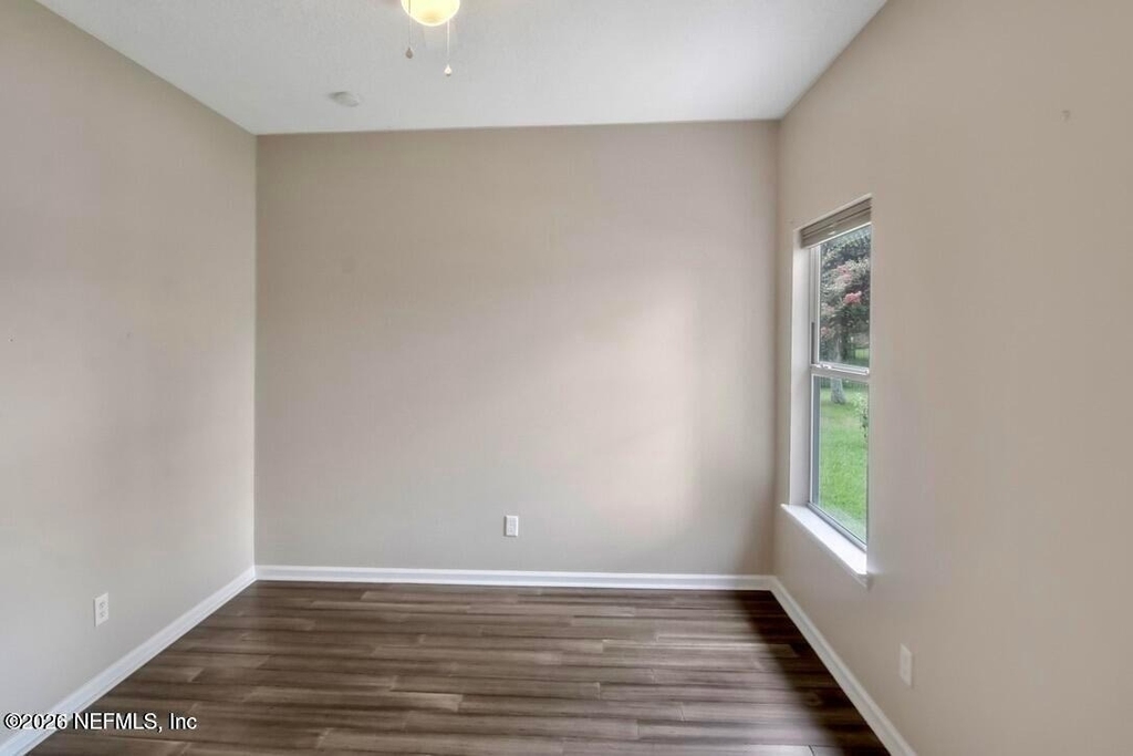 202 Casa Sevilla Avenue - Photo 21