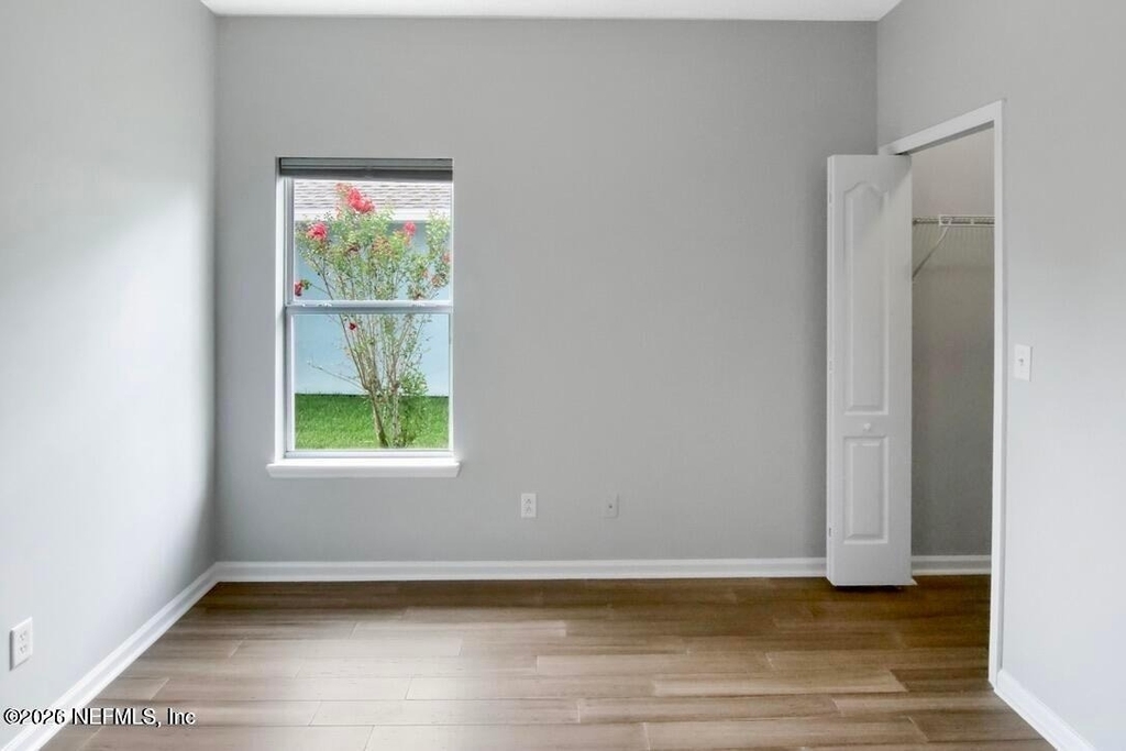 202 Casa Sevilla Avenue - Photo 20