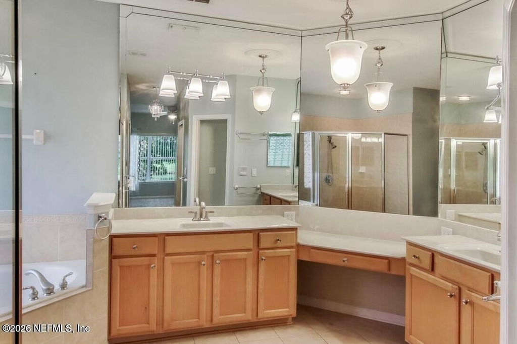 202 Casa Sevilla Avenue - Photo 14