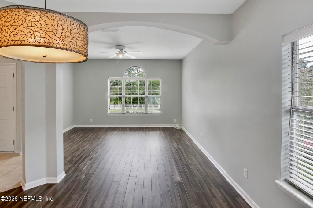 202 Casa Sevilla Avenue - Photo 4