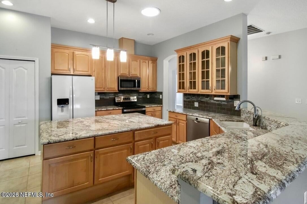 202 Casa Sevilla Avenue - Photo 7