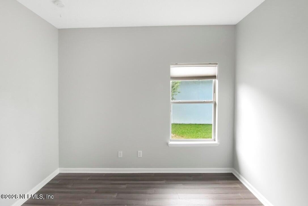 202 Casa Sevilla Avenue - Photo 17