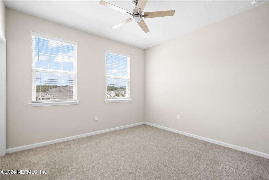171 Tamar Court - Photo 26