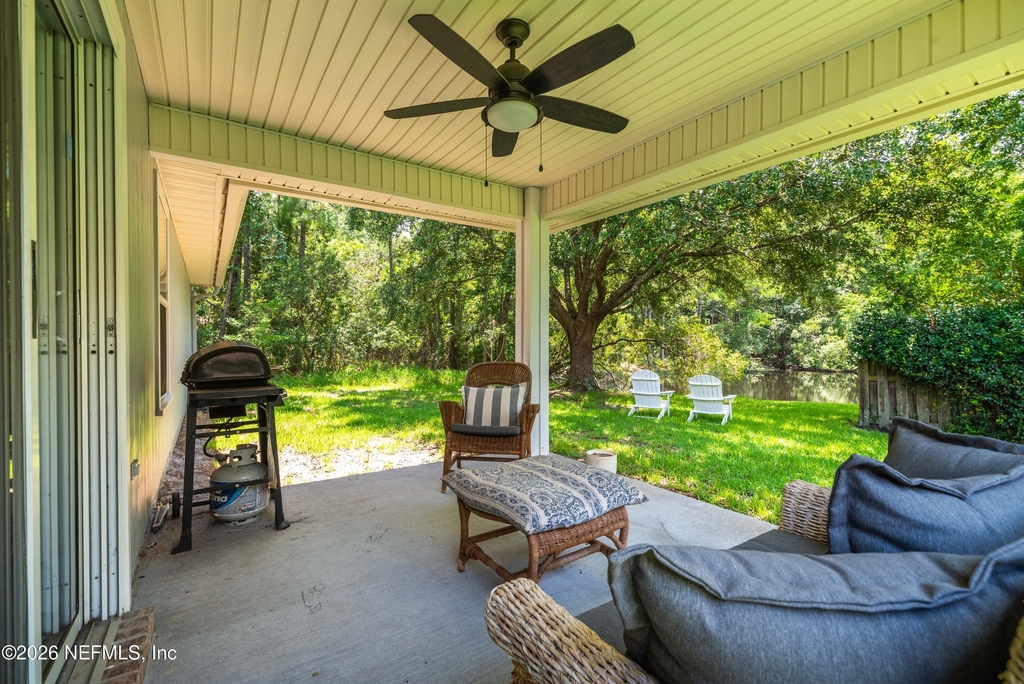 1442 Laurel Oak Drive - Photo 12