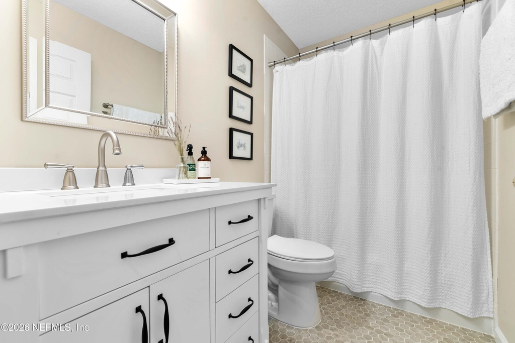 1442 Laurel Oak Drive - Photo 10