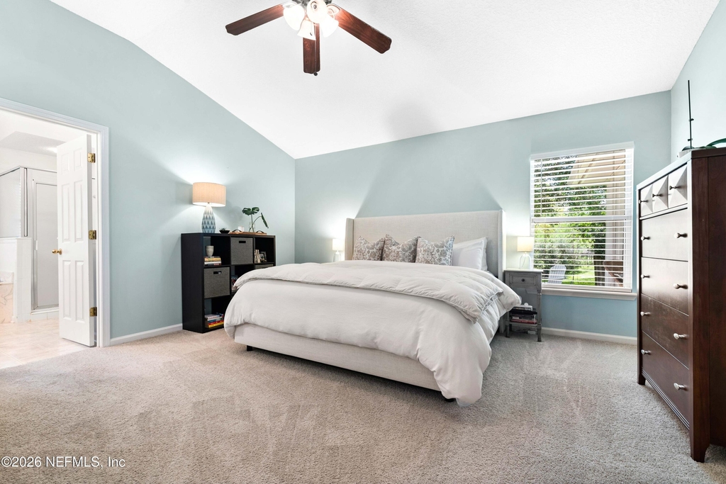1442 Laurel Oak Drive - Photo 6