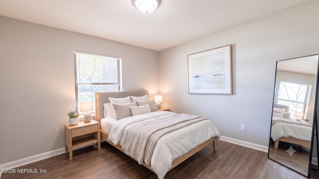 4711 Cinnamon Fern Drive - Photo 19