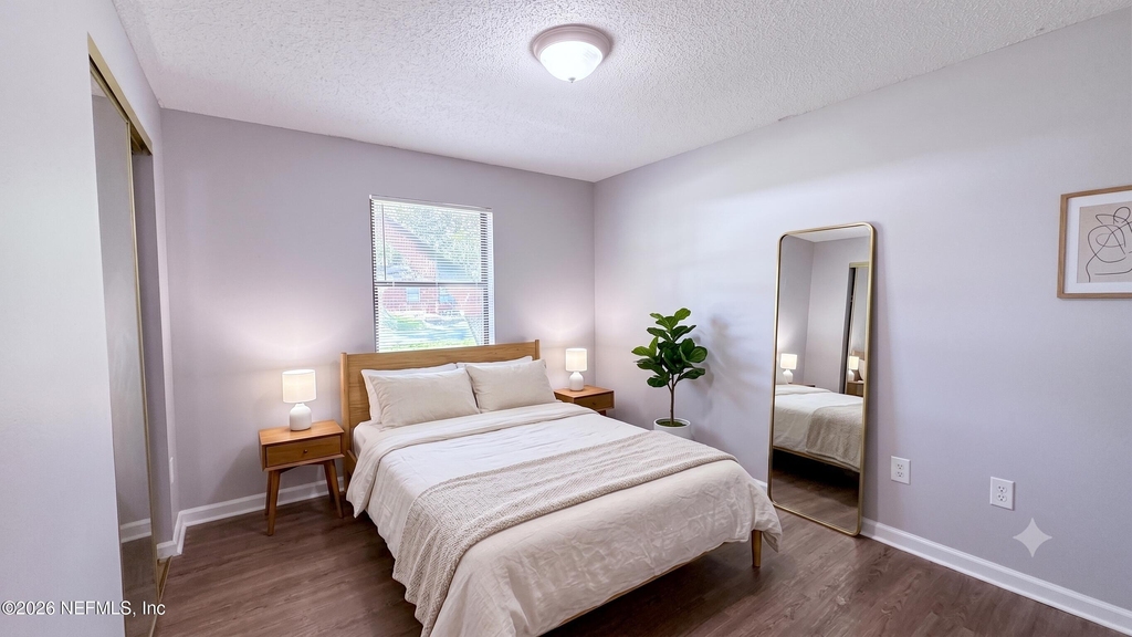 4711 Cinnamon Fern Drive - Photo 20