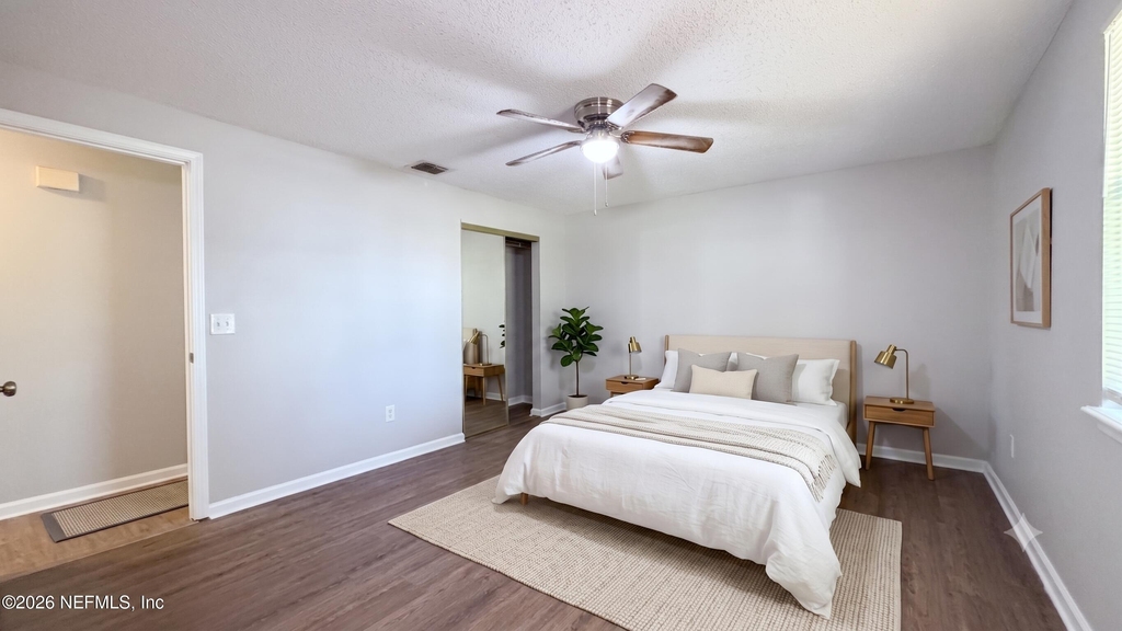 4711 Cinnamon Fern Drive - Photo 17