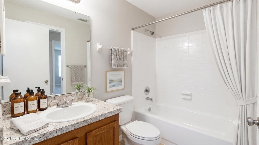 4711 Cinnamon Fern Drive - Photo 21