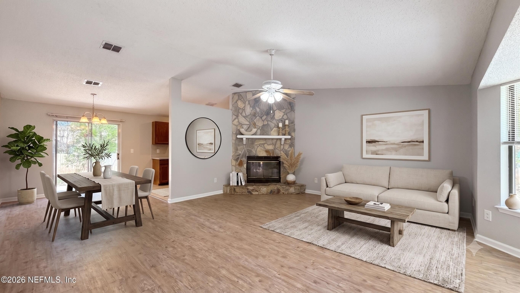 4711 Cinnamon Fern Drive - Photo 15