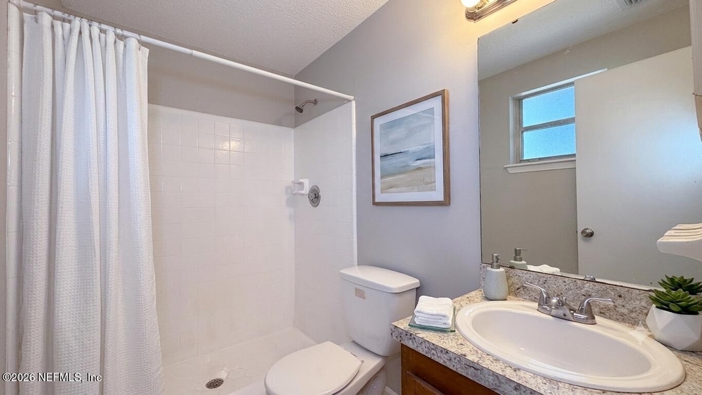 4711 Cinnamon Fern Drive - Photo 18