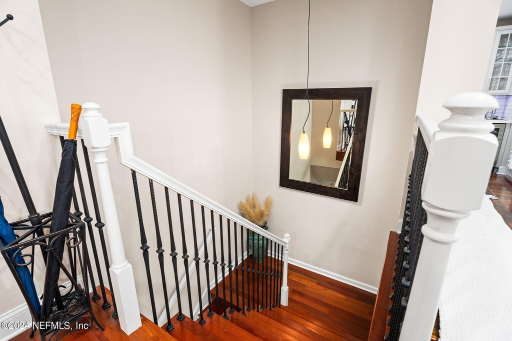 400 E Bay Street - Photo 9