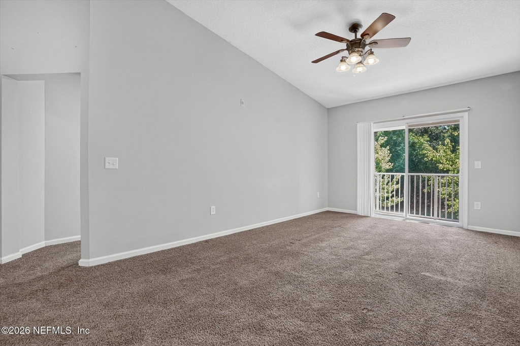 7920 Merrill Road - Photo 19