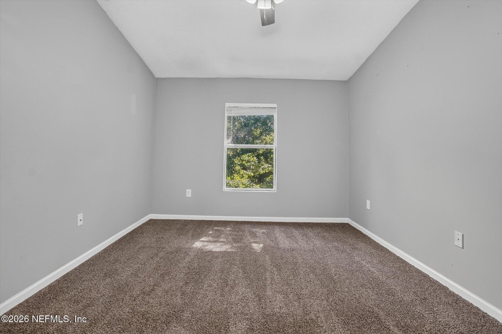 7920 Merrill Road - Photo 27