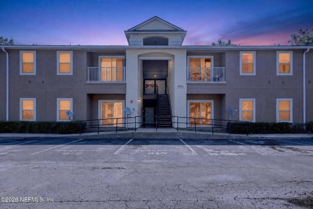7920 Merrill Road - Photo 1