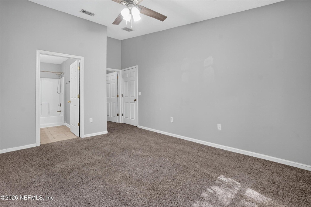 7920 Merrill Road - Photo 25