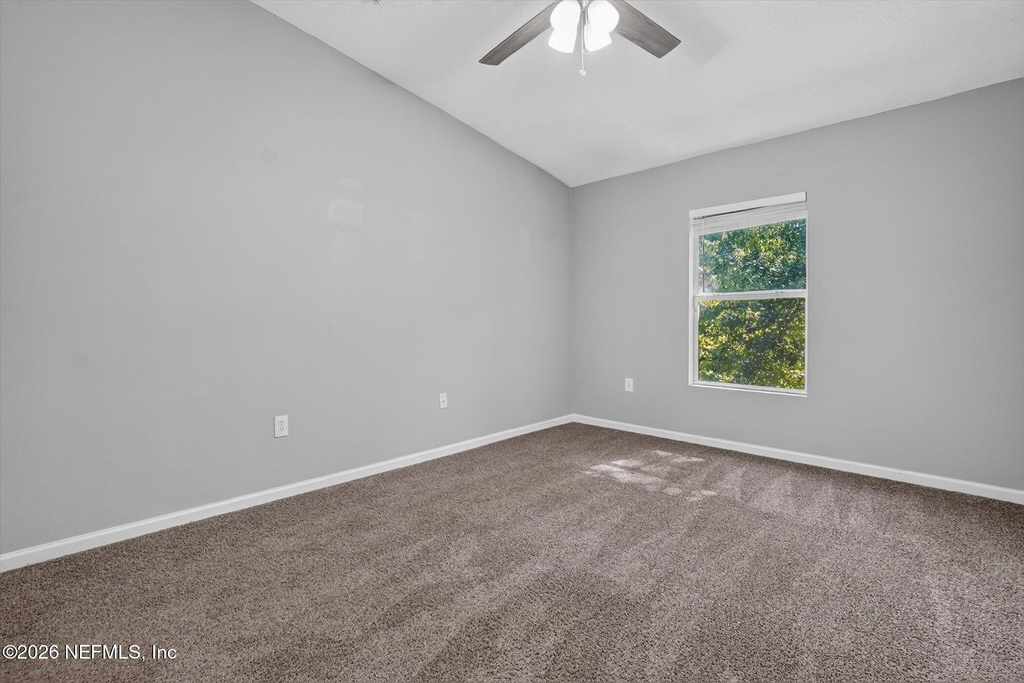 7920 Merrill Road - Photo 26