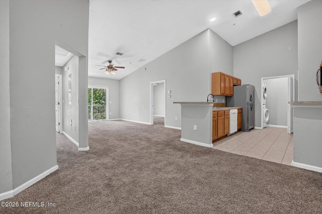 7920 Merrill Road - Photo 9