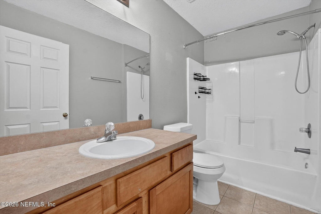 7920 Merrill Road - Photo 30