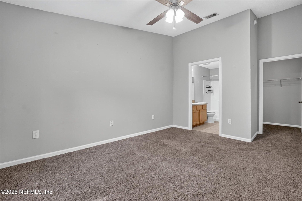 7920 Merrill Road - Photo 24