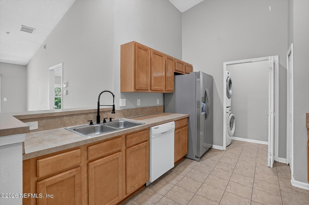 7920 Merrill Road - Photo 12