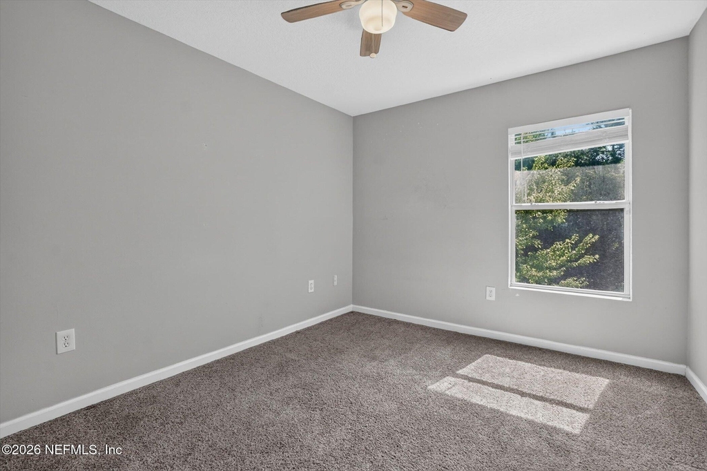 7920 Merrill Road - Photo 28