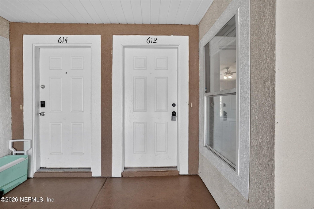 7920 Merrill Road - Photo 7