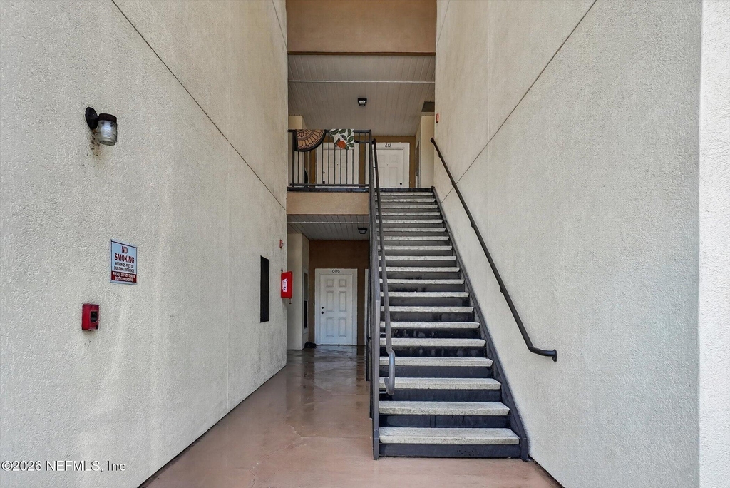 7920 Merrill Road - Photo 5