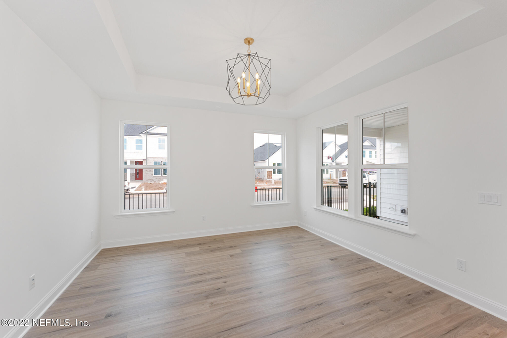 22 Upton Lane - Photo 12