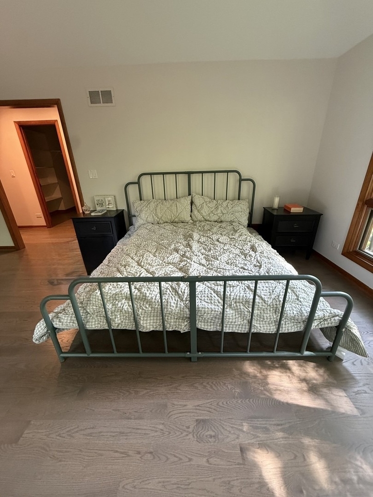 2841 Orange Brace Road - Photo 12