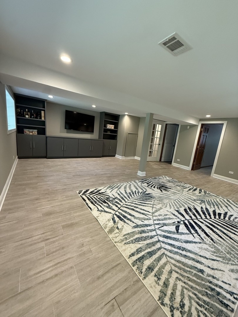 2841 Orange Brace Road - Photo 29