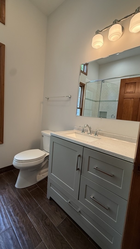 2841 Orange Brace Road - Photo 23