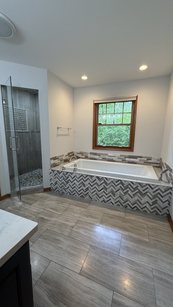 2841 Orange Brace Road - Photo 10