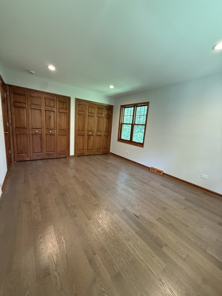 2841 Orange Brace Road - Photo 16